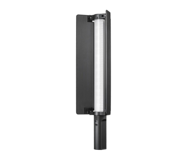 Godox LC500R MiNi - 1606230 - zdjęcie